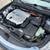 2013 Hyundai Sonata Limited Hybrid 18 thumbnail
