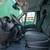 2023 RAM ProMaster 2500 Dodge High Roof Cargo Van 159WB Van 14 thumbnail