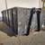 HOOKLIFT CONTAINERS / DUMP BOXES - Now Available for Sale! 4 thumbnail