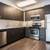 THIS 1BR/1BA APT. HAS EUROPEAN-STYLE CABINETS W/ SELF-CLOSING DRAWERS 6 thumbnail