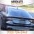 2012 Audi A7 3.0T quattro Prestige AWD 4dr Sportback 14 thumbnail