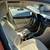 2013 volkswagen passat sel premium 5 thumbnail