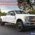 Lift Kits Ford Truck F150 F250 F350 13 thumbnail