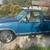 1992 GMC 1500 short bed pickup 12 thumbnail