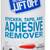 Motsenbocker's Lift Off - Adhesive Remover 1 thumbnail