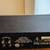 Vtg. REALISTIC 7 BAND GRAPHIC AMPLIFIER.  MADE IN KOREA. HQ. 1980'S 4 thumbnail