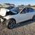 2013 BMW 328I (PARTS ONLY) 1 thumbnail