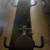 EXERCISE MACHINES 2 thumbnail