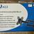 WALI  13-30" Articulating Wall Mount   2qty 2 thumbnail