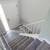 Updated Lakeville 4 bed 2 bath Twin Home! 15 thumbnail