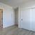 + DEN - 311-1301 Hillside Ave - Available Immediately 9 thumbnail