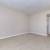 Welcome Home to your Beautifully Renovated Two Bedroom Apartment 13 thumbnail