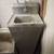 Eye wash sink 1 thumbnail
