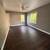 3 Bed/ 2 Bath House- 5715 Southern Blvd. - Geisler Realty 5 thumbnail