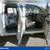 2009 Ford Super Duty F-550 DRW 4WD Crew Cab 176 WB 60 CA XL 17 thumbnail