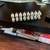 2 way amp / speaker controller 2 thumbnail