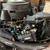 Mercury 8hp 4stroke 4 thumbnail