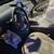 2008 Toyota Prius hybrid 17 thumbnail