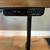 UPLIFT Adjustable Standing Desk Package 4 thumbnail