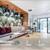 Enjoy incredible views at IMT Pleasanton! 2 Bd, 2 Ba, 933 SqFt! 2 thumbnail