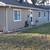 Free Estimates Landscaping Specialist Retaining walls: 13 thumbnail