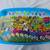 LeapFrog Touch Magic Counting Train Learning Toy Like New 1 thumbnail