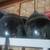 2 helmets,drywall cornering tool and new 15lb felt 1 thumbnail