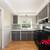 Charming 2 Bed 1 bath Redford Ranch 7 thumbnail