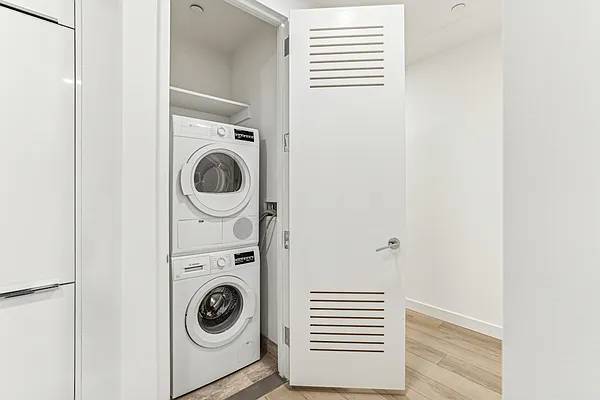 $3,100 Finishes that are calling your name! (Financial District)63788646328835124