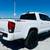 2018 TOYOTA TACOMA TRD SPORT"EXTRA CLEAN"ONLY 94K MILES"WE FINANACE !! 7 thumbnail