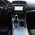 2016 Nissan Maxima  4dr Sdn 3.5 SR Sedan 11 thumbnail
