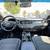 2019 Kia Sorento LX - No Accidents, Heated Steering Wheel 18 thumbnail
