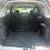 2008 Honda CR-V AWD 1 OWNER! WE FINANCE ALL CREDIT WELCOME 17 thumbnail