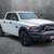 2024 Ram 1500 Classic 4x4 4WD Truck Dodge Warlock Crew Cab 3 thumbnail