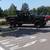 2021  jeep mojave low miles  extending warranty 3 thumbnail