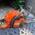 Husqvarna 440 Chainsaw 2 thumbnail