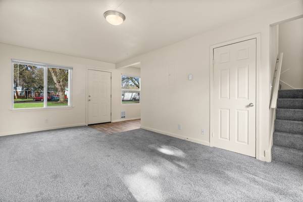$1,705 / 2br - 850ft2 - En Lakewood, Lavaplatos, 2 BD (8333 32nd Avenue South, Lakewood, WA)63688532241409123