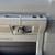 2023 Forest River Sunseeker 3250DSLE    11 thumbnail