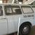 VW Squareback 10 thumbnail