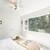 Central Carmel Location, Monthly or Long Term! Completely Updated! 19 thumbnail