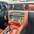 2004 Lexus SC SC 430 Convertible 2D 12 thumbnail