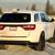 2019 Dodge Durango  SXT Plus 4dr SUV SUV 7 thumbnail
