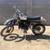 1979 HUSQVARNA 390 CR **VINTAGE** DIRT BIKE MOTORCYCLE 3500/OBO 1 thumbnail