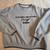 Corvette Sweatshirt 2 thumbnail