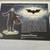 The JOKER DARK KNIGHT BATMAN STATUE Heath Ledger  #1363 14 thumbnail