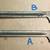 AMPCO Oil Drum Wrench / Choice - New / Like New 2 thumbnail