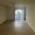 Condo for Rent! No Credit Check! No Background Check! 4 thumbnail
