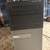 Dell Optiplex 3010 desktop computer w/ 19” Led Lcd monitor With HP printer 2 thumbnail