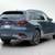 2025 Mazda CX70 3.3 Turbo S Premium Plus suv Polymetal Gray Metallic 4 thumbnail