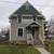 Ames Street, Apt. 1 1 thumbnail